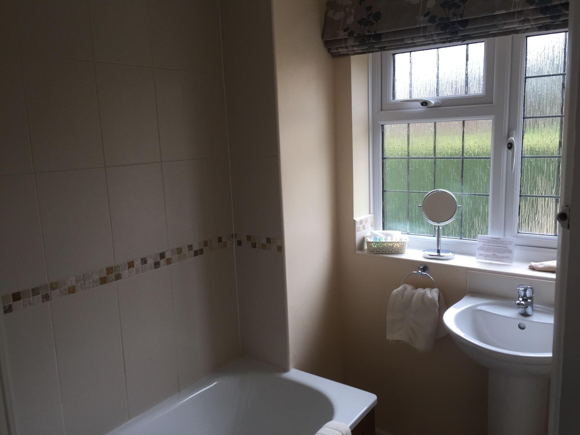Coombe House 3* Bourton-on-the-Water